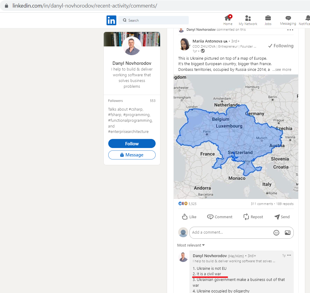 Novhorodov_Danyl_001__SoR_006__-LinkedIn.png
